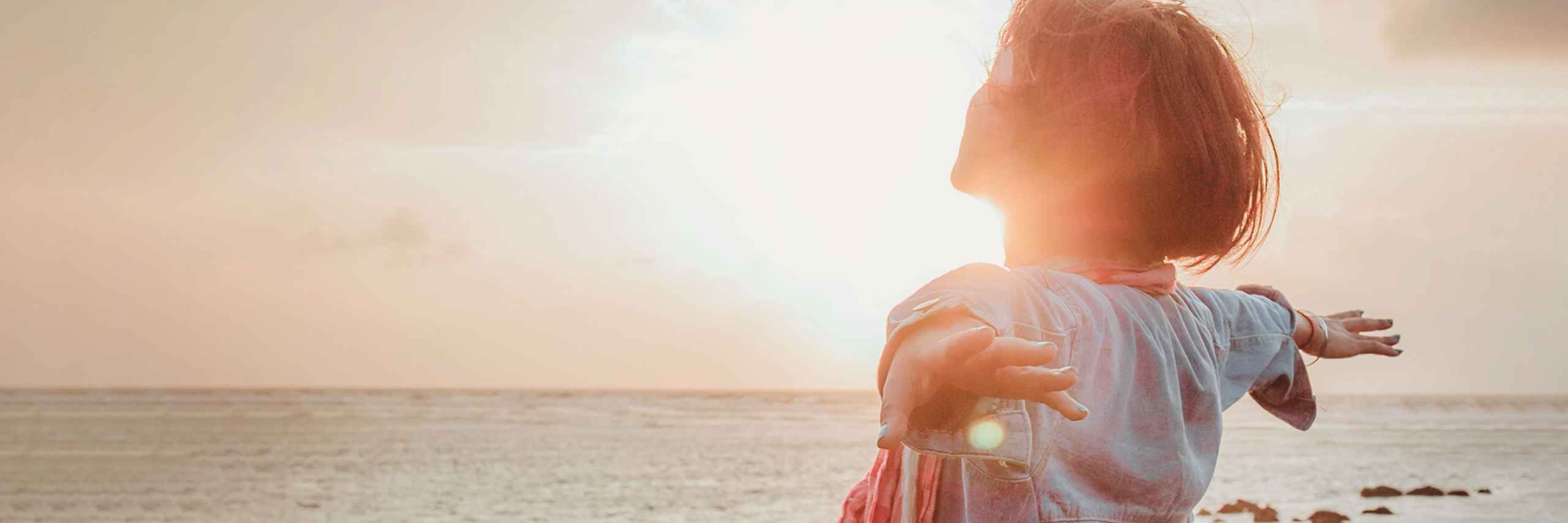 Dávid Lindák header image