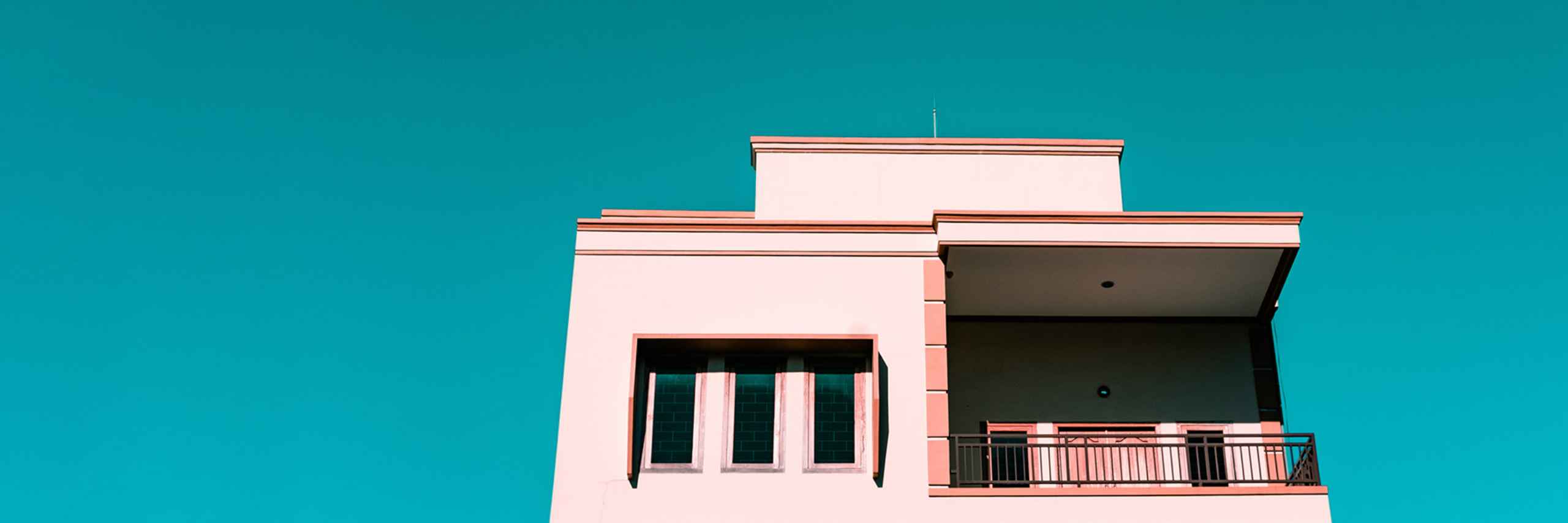 Dávid Lindák header image