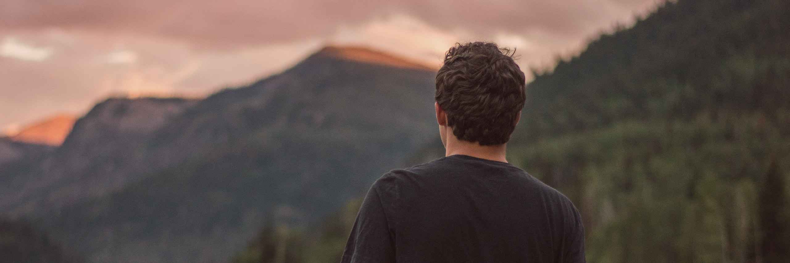 Dávid Lindák header image