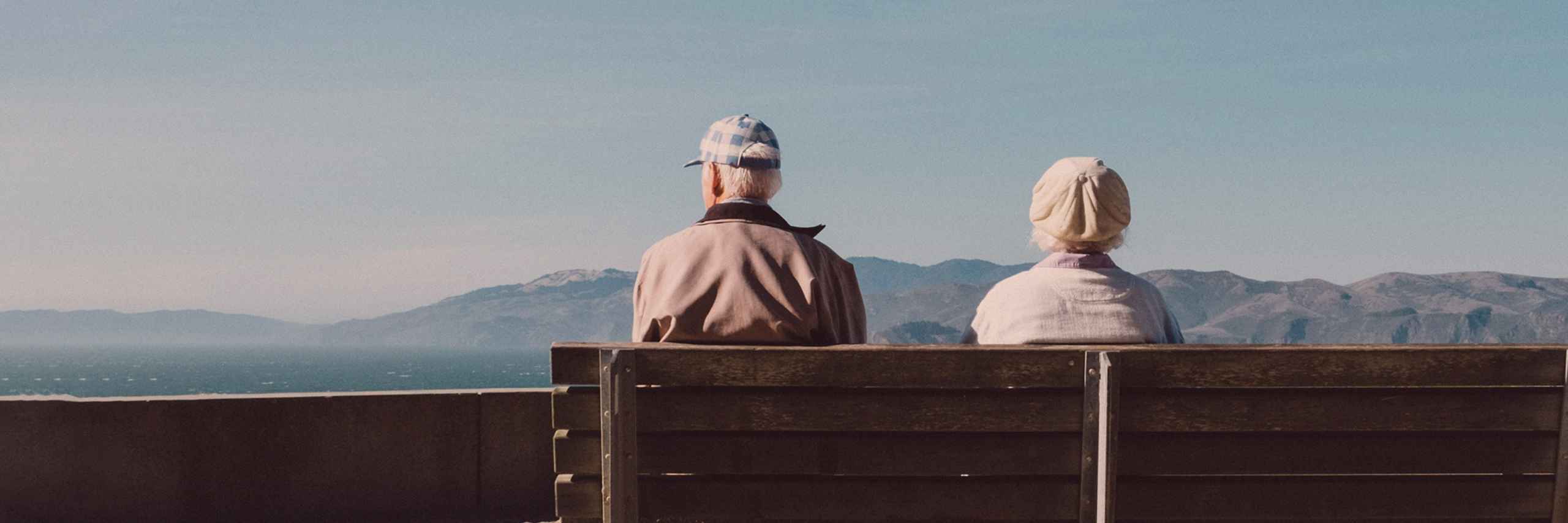 Dávid Lindák header image