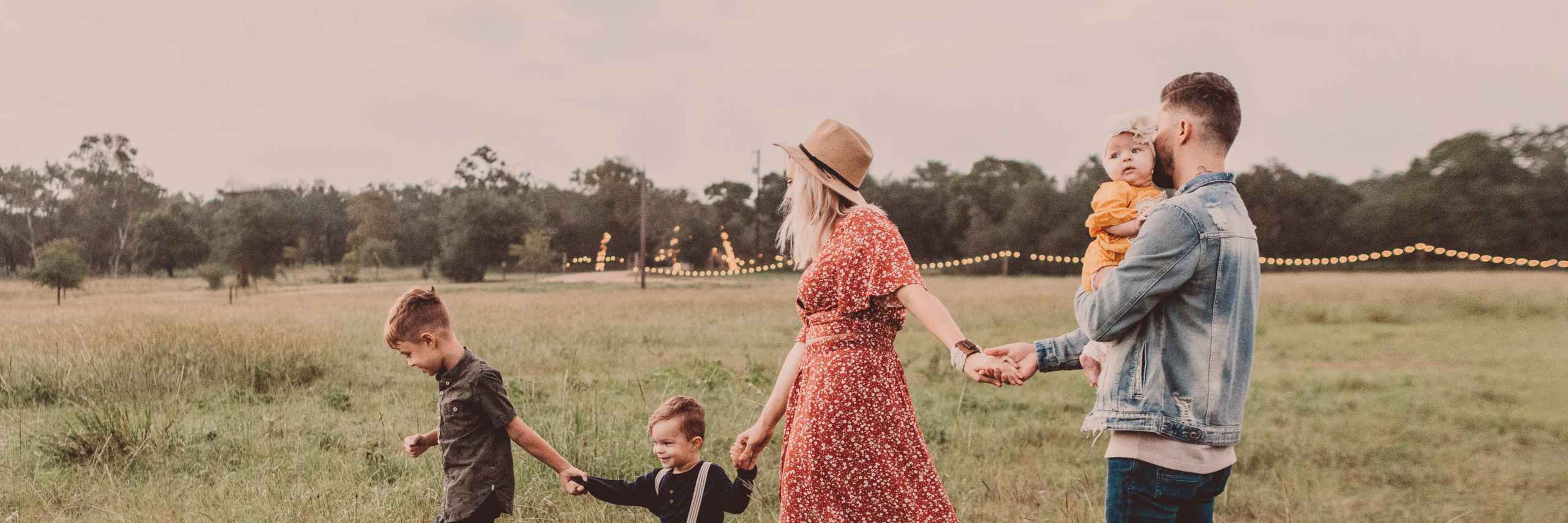 Dávid Lindák header image