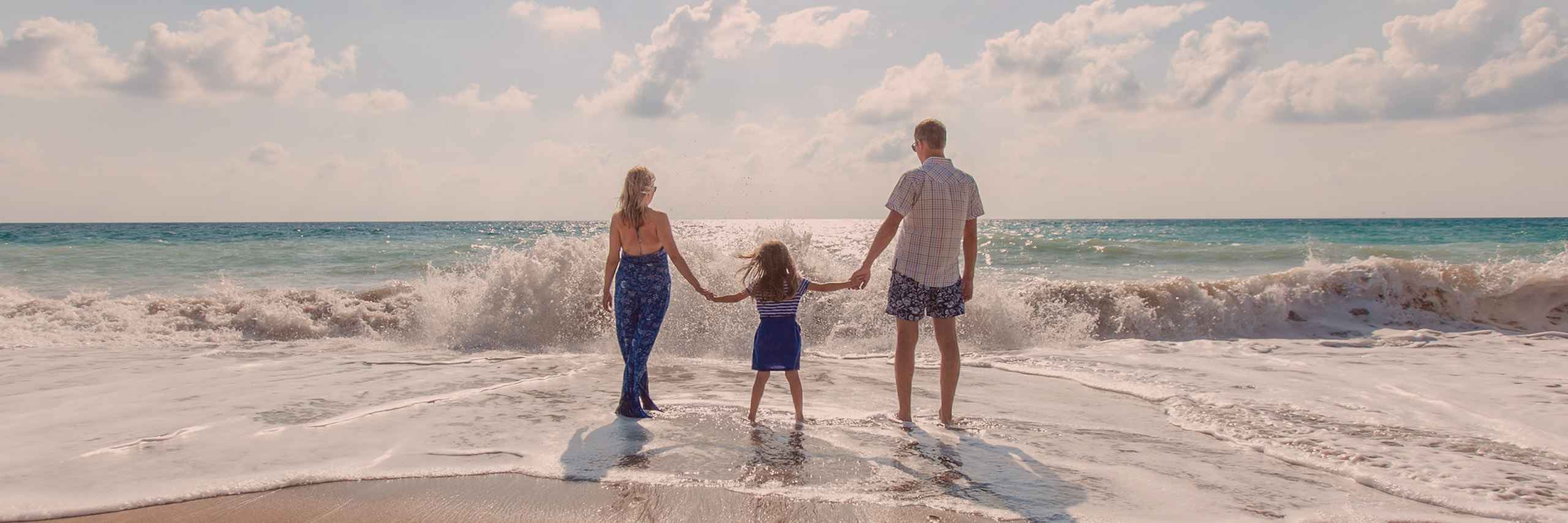 Dávid Lindák header image