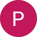 Petra L. profile picture