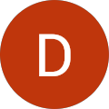 Dominika H. profile picture