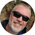 Ľubomír Š. profile picture