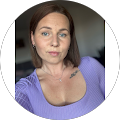 Patrícia R. profile picture
