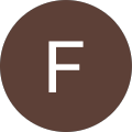 Filip K. profile picture