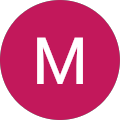Milan P. profile picture