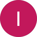 Ivan G. profile picture