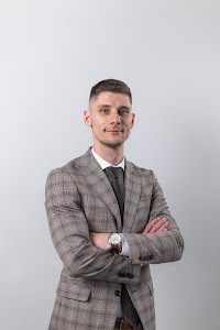 Dávid Lindák - Finančný poradca a sprostredkovateľ, Hypotekárny špecialista place picture