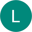 Lucia W. profile picture
