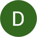 Dominika D. profile picture