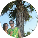 Jozef R. profile picture
