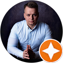 Martin R. profile picture