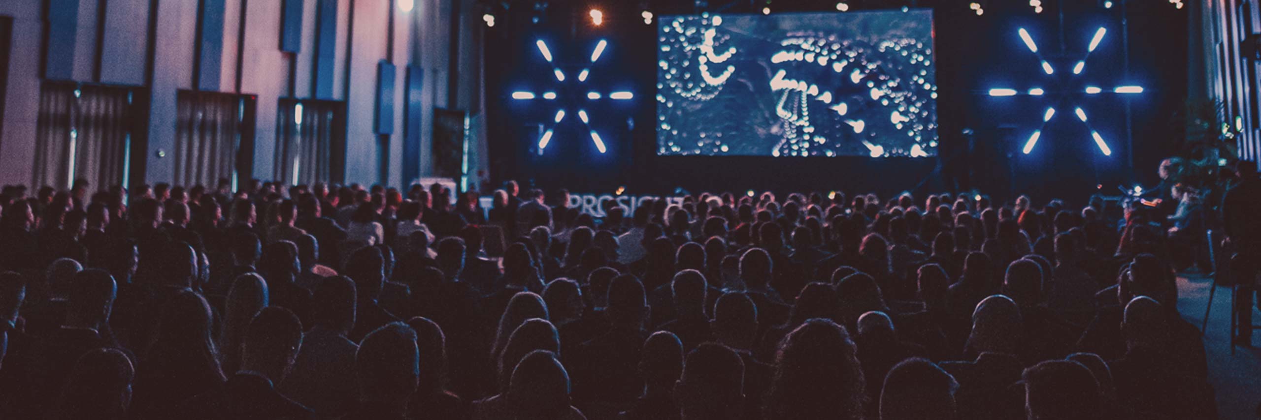 Dávid LindákArchívy: <span>Náš tím</span> header image