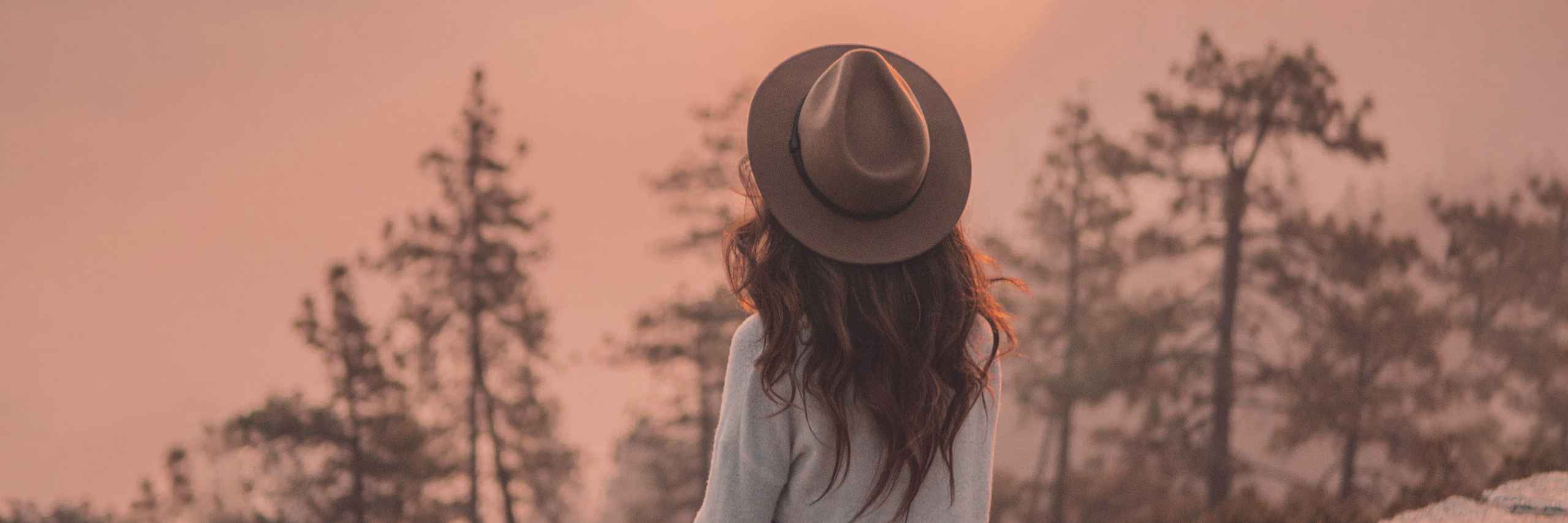 Dávid Lindák header image