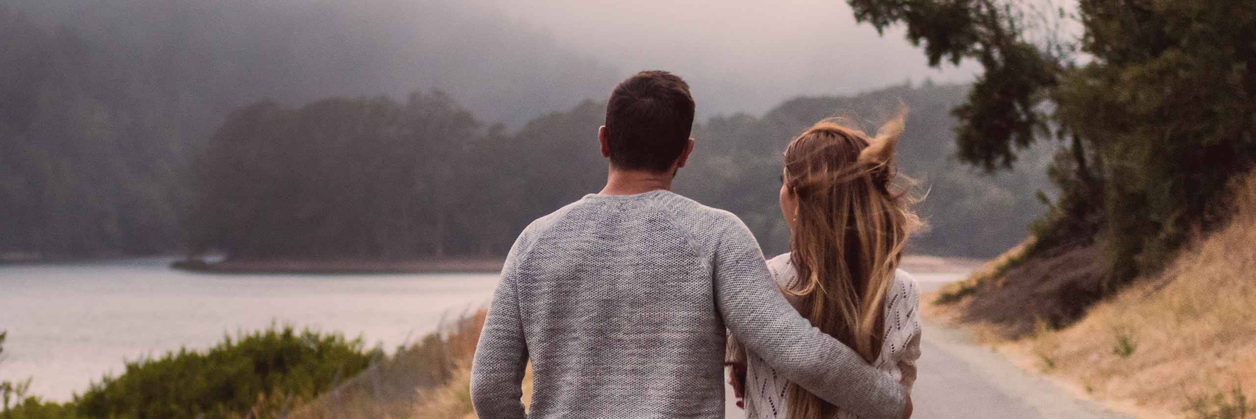 Dávid Lindák header image