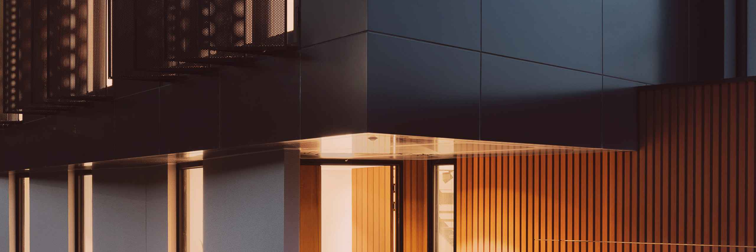 Dávid Lindák header image