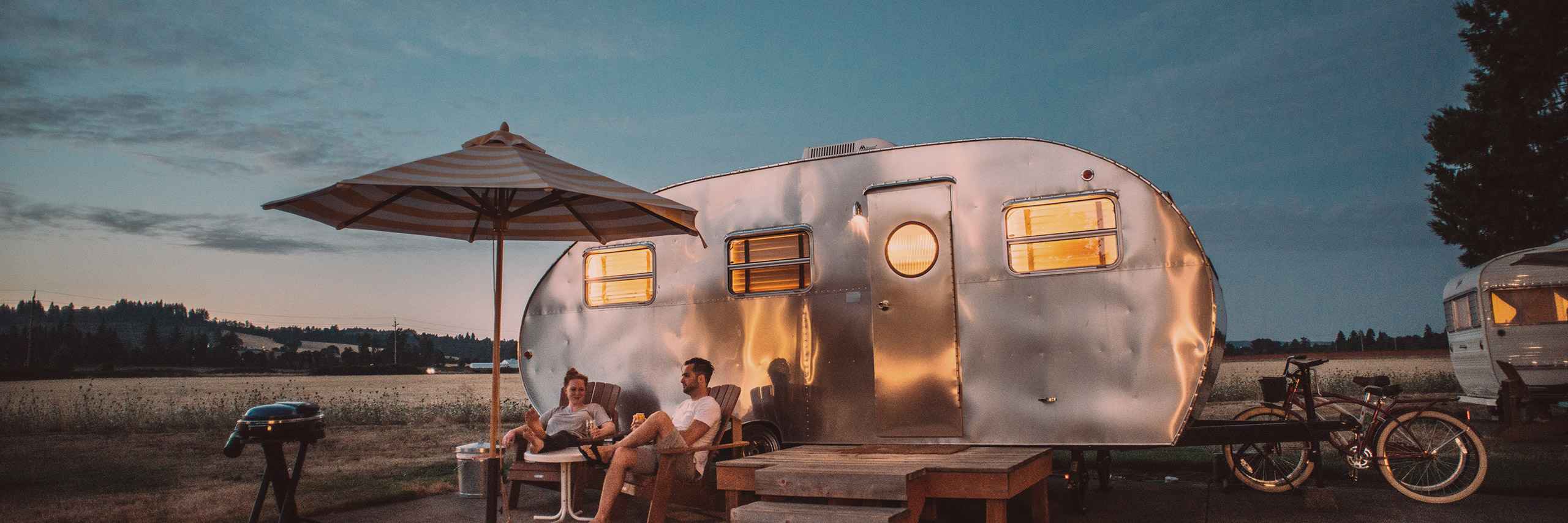 Dávid Lindák header image